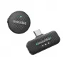 Microfono Insta360 CINSABWA