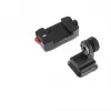 DJI CP.ZM.000475 accessorio di montaggio per fotocamera - supporto stabile - compatibile con fotocamere DJI
