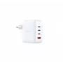 Caricabatterie D-Link DCP-101/E 100W GaN caricatore rapido per laptop e dispositivi USB-C