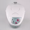 Scaldacqua MAESTRO MR-084 4,5 l