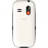 Telefono cellulare Gigaset GL395 2,2 pollici