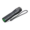 Torcia LED Extralink EFL-1008 Freya, a batteria, 10W, 200lm
