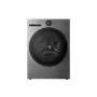 Lavatrice Dreame L9 Washer – capacità 11 kg, centrifuga 1400 giri/min, classe energetica A, grafite