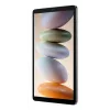 Tablet Link 2 8 4/128GB/LINK2 nero Blackview