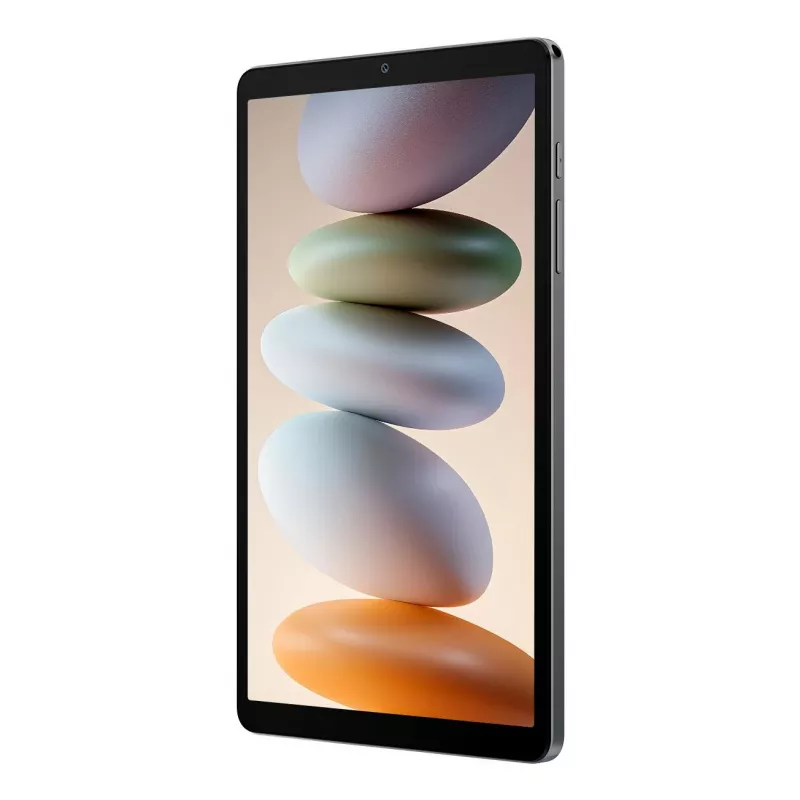 Tablet Link 2 8 4/128GB/LINK2 nero Blackview