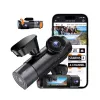 Vantrue N5 S videoregistratore