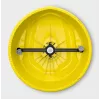 Idropulitrice K3 Power Control Home 1.676-103