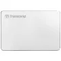 HDD Transcend 1 TB 2,5 pollici USB 3.2 Gen 1 StoreJet 25C3S