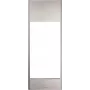 Legrand 345101