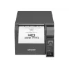 Epson TM-T70II (032) 180 x 180 DPI stampante termica cablata per POS