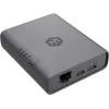 Net Router gateway IoT LTE4/KNOT EC25-EU&KNE Mikrotik