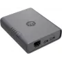 Net Router gateway IoT LTE4/KNOT EC25-EU&KNE Mikrotik