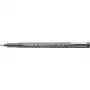 Fineliner Staedtler Pigment Liner 308 nero