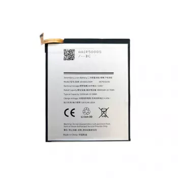 Batteria SAMSUNG Galaxy A31