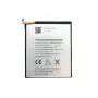 Batteria SAMSUNG Galaxy A31