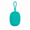 Canyon OnMove 12 - altoparlante Bluetooth v5.3 portatile - 5W - TWS - IPX7 - 12 ore - ricarica USB-C