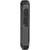 Zebra SG-TC2X-BOOT-01 accessorio per lettore di codici a barre custodia