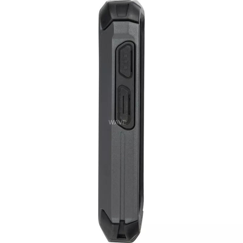Zebra SG-TC2X-BOOT-01 accessorio per lettore di codici a barre custodia