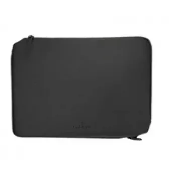 Tucano Doppio custodia protettiva per laptop (BFDOP1314-BK)