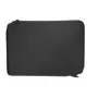 Tucano Doppio custodia protettiva per laptop (BFDOP1314-BK)
