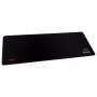 Tappetino mouse Akasa AK-MPD-05BK