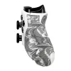 Lizard Skins XBOX One - Phantom Camo (su misura, 0,5mm)