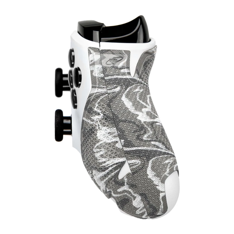 Lizard Skins XBOX One - Phantom Camo (su misura, 0,5mm)