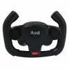Auto sportiva elettrica Jamara AUDI RS Q e-tron E2 scala 1:14 870 g