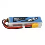 Batteria Gens ace GEA50005S60X9 blu bianco