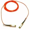 Cavo SFP+ ottico attivo 10GBASE 3M IN