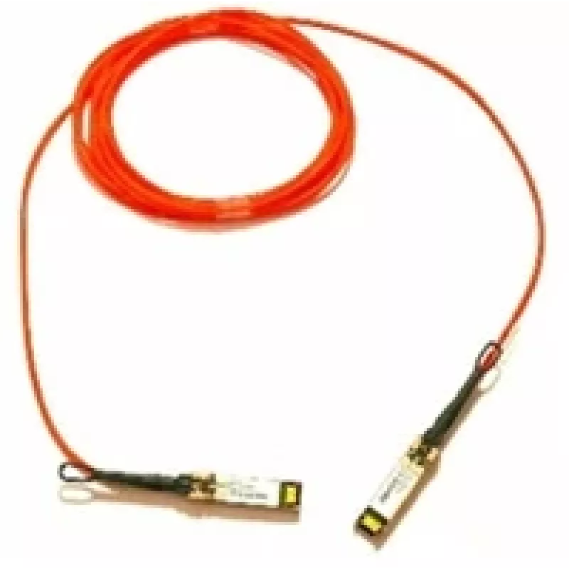 Cavo SFP+ ottico attivo 10GBASE 3M IN