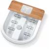 Beurer FB 65 Pediluvio