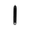 Silicon Power Armor A60 HDD esterno, 2 TB, 2,5 pollici, USB 3.2 Gen 1, nero