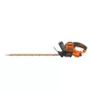 Tagliasiepi Black & Decker BEHTS451