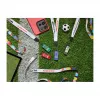 Chiavetta FIFA World Cup 2026 USB-C Drive 64GB