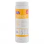 Granuli per pulizia macinacaffè URNEX Grindz 430 g — granuli per la manutenzione del macinacaffè, 100% naturali
