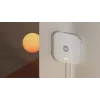 Yale AL-SK1-1A-EU sistema di allarme di sicurezza Wi-Fi bianco