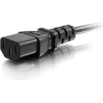 Cavo di alimentazione MITEL Streamline C13 10A 250V
