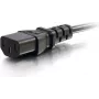 Cavo di alimentazione MITEL Streamline C13 10A 250V