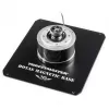 Thrustmaster 2960846 accessorio controller gaming copri controller gaming