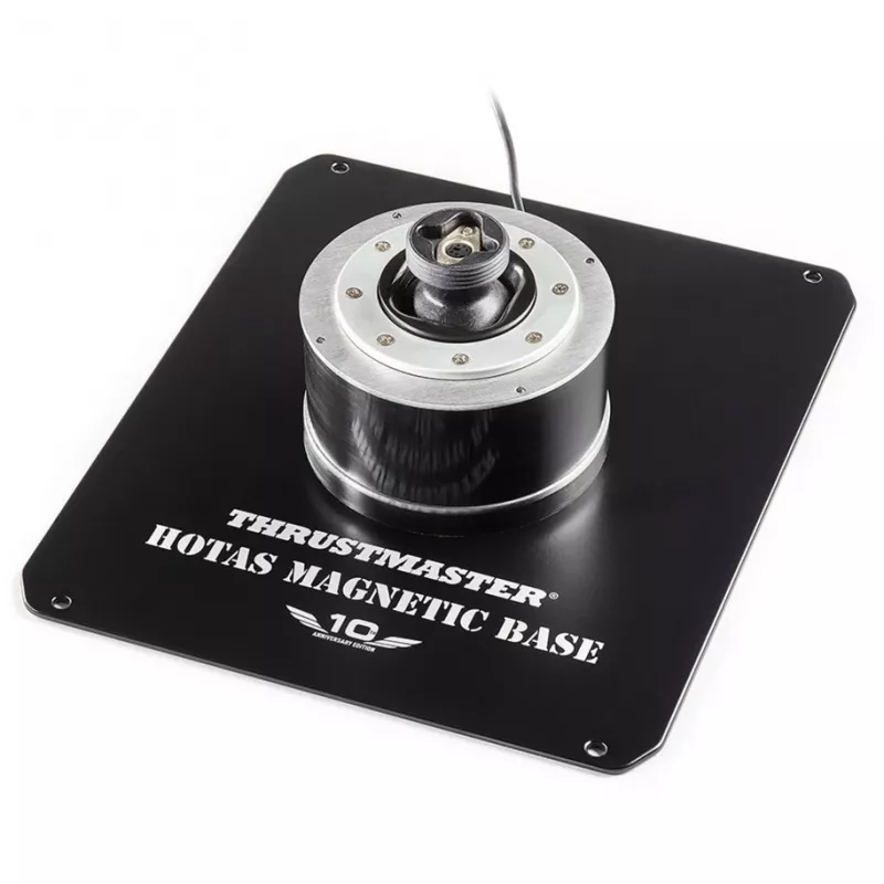 Thrustmaster 2960846 accessorio controller gaming copri controller gaming