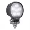 Osram ROUND Spotlight WL VX100-WD
