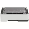 Alimentatore carta Lexmark 36S3110
