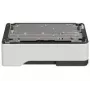 Alimentatore carta Lexmark 36S3110