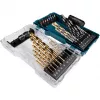 Makita E-07032 Accessorio per utensili
