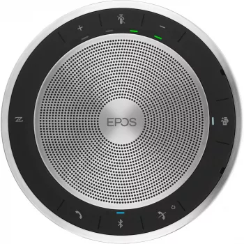 Dispositivo universale EPOS EXPAND 30T