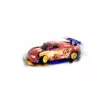 Revell Control 24693 One Piece auto RC da drift