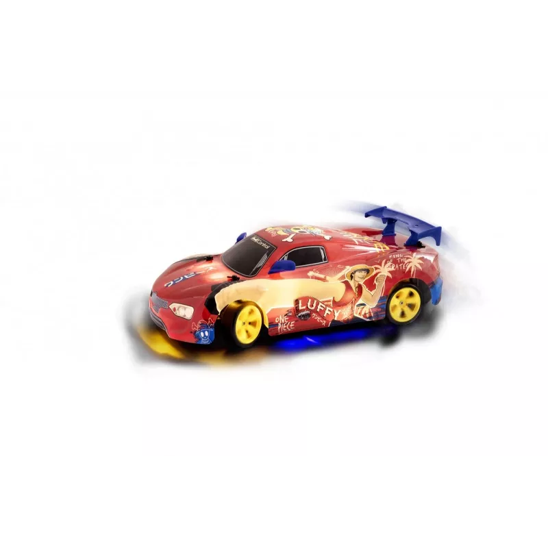 Revell Control 24693 One Piece auto RC da drift