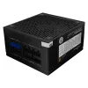 Alimentatore White Shark GPSU-750W General-2 750W
