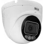 Telecamera BCS POINT BCS-P-EIP25FSR3L3-Ai2